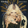 Shake the Spirit - Elle King