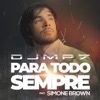 Para Todo Sempre (feat. Simone Brown) - Single