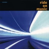 Ride on Music, 2011