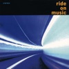 Ride on Music