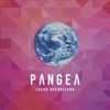 Pangea, 2018