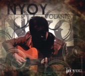 Nyoy Volante - Tuloy Tuloy Pa Rin