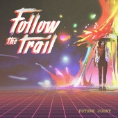 Follow the Trail artwork