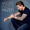 André Hazes - Heel Misschien