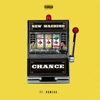 Chance (feat. Hamzaa) - Single