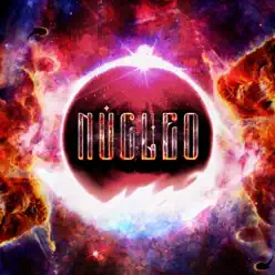 Nucleo - Rapnosyss