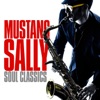 Mustang Sally Soul Classics, 2017