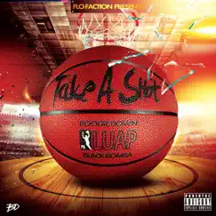 Take a Shot - Single by Luap album reviews, ratings, credits