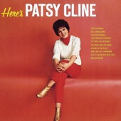 Patsy Cline - Just a Closer Walk with Thee