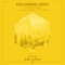 Aftersound - Following Light lyrics