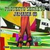 Jamaica 69 - Single