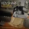 Utopia (feat. Fernando Perdomo & Rob Bonfiglio) song lyrics