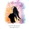 Breathin - Single album lyrics, reviews, download