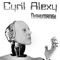 Déshumanisé (Version longue) - Cyril Alexy lyrics