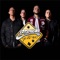 Rolling One (feat. Banda la Alterada) - Eskuela de Las Calles lyrics