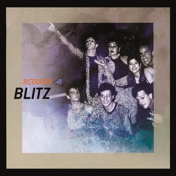 Cover artwork for Egotrip