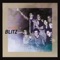 A Dois Passos do Paraíso - Blitz lyrics
