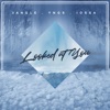 3Angle & Helen Tesfazghi - Looked At You