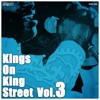 Kings on King Street, Vol. 3