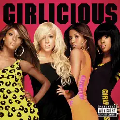 Girlicious - Girlicious Girlicious - Girlicious