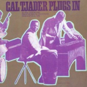 Cal Tjader - Spooky