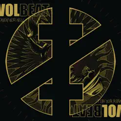 Heaven Nor Hell - Single - Volbeat