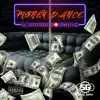 Money Dance (feat. Jkell) - Single album lyrics, reviews, download