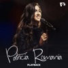Patricia Romania (Playback), 2017