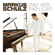 We Are the Light (feat. Nikki Flores) - Markus Schulz