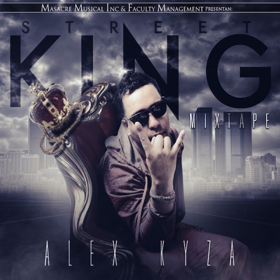 Cover artwork for Muy Lento
