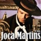 Marca Gaúcha - Joca Martins lyrics