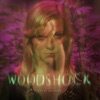 Woodshock (Original Soundtrack Album) artwork