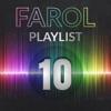 Farol Playlist 10