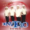 Invicto - Dime