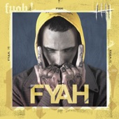 F.Y.A.H. (Extended Version) artwork