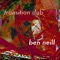 Transition Dub - Ben Neill lyrics
