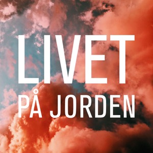 Livet på jorden
