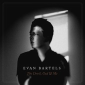 Evan Bartels - The Dark