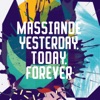 Yesterday, Today, Forever - EP