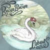 Bucan Bucan - Otpisani