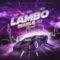 Lambo Diablo GT (feat. Nimo & Juju) [Remix] artwork