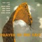 A Night In Tunisia - Yusef Lateef lyrics