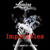 Imparables (Instrumental de Rap) album lyrics, reviews, download