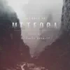 Stream & download The Road to Meteora