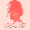 Headlines - Single, 2017