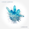 Landmine - Single