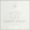 Go Tell It - Aaron Shust lyrics
