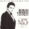 Volcán by José José iTunes Track 5