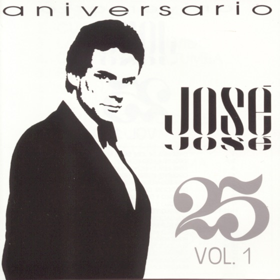 Cover artwork for Dos
