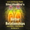 Building Better Relationships - Alejandro González lyrics